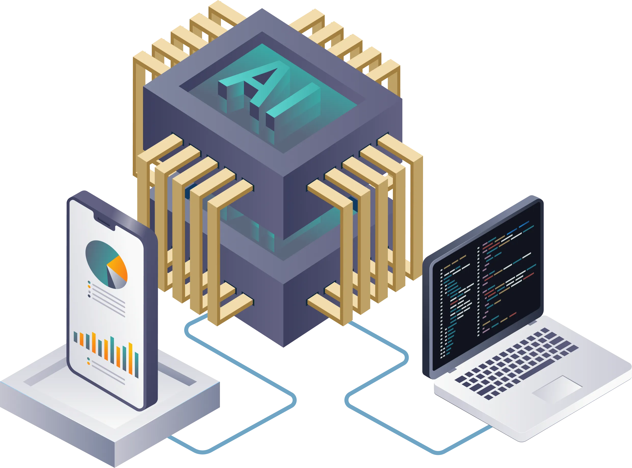 DevOps Services